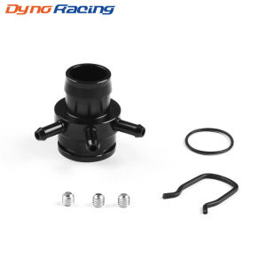 Car turbocharger vacuum sensor adapter suitable for Volkswagen Audi TSI/FSI 2.0T Engine