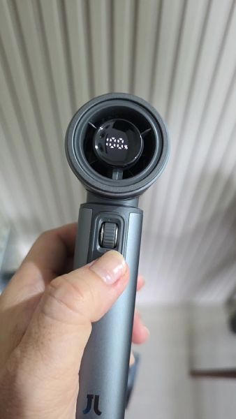 Buyer review video 5