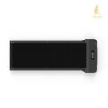 [NEW] Kingsmith WalkingPad Z1 ลู่วิ่งไฟฟ้าแบบพับได้ ใช้ผ่านแอป KS Fit การออกแบบที่เรียบง่าย ประหยัดพื้นที่. 