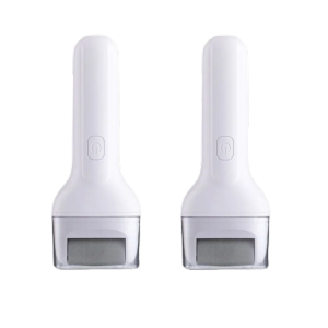 Rechargeable Electric Foot Callus Remover Remove Dead Skin Electric Foot Grinder Foot Care Tools