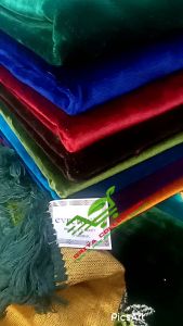 Sajadah Polos / Sajadah Tebal / Sajadah Turki Polos / Sajadah Lebar Polos / Sajadah Polos Evrentex / Sajadah Polosan