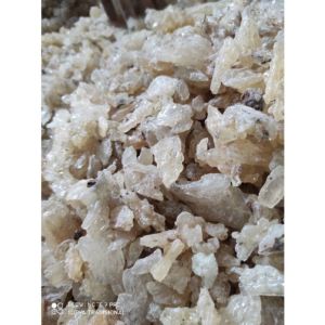 KEMENYAN ARAB 1 KG asli original 100% bergaransi