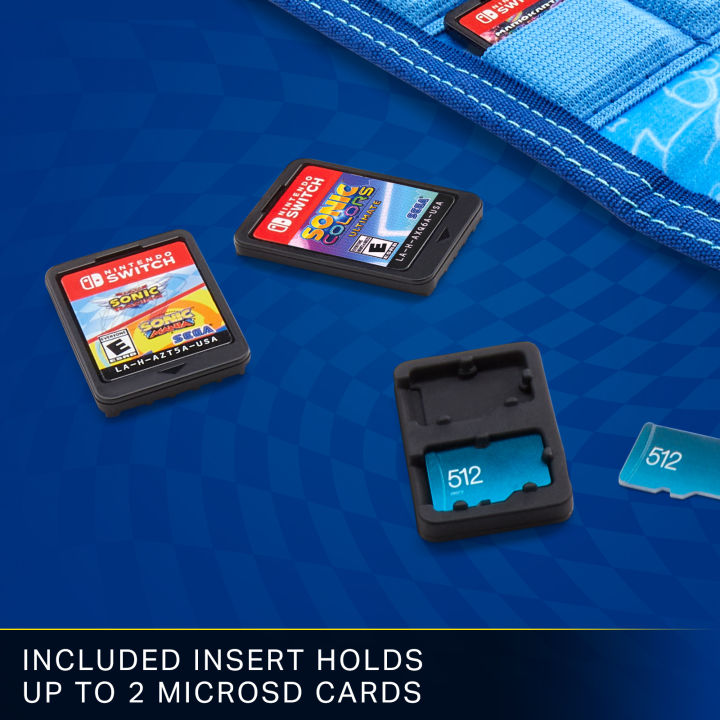 PowerA%20TriFold%20Game%20Card%20Holder%20for%20Nintendo%20Switch%202,%20Nintendo%20Switch%20&%20OLED%20(Officially%20Licensed)%20-%20Image%205
