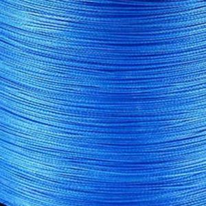 BAKAWA 4 Strands Fishing Line 300M Braided PE Fishing Fishing Line Fishing Line Tool Braided Fishing Japan Braided Wire Lure Wire Fishing Super Strong Carp Fishing Wire