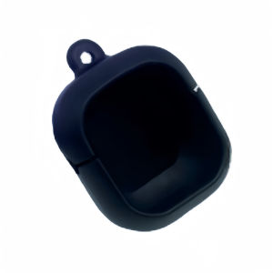 Tws Earphone Wireless Bluetooth 5.1 Headphones display Headsets Noise Reduction Music Earbuds with microphone