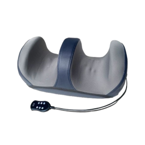 MECOME 3 ปรับความเข้มได้ นวดเท้าไฟฟ้า ลูกกลิ้งขนาดใหญ่พิเศษ ร.ค. ที่ช่วยผ่อนคลายขา ใหม่ ฟังก์ชั่นการนวด ลูกกลิ้งนวดเท้า ใช้ในบ้าน