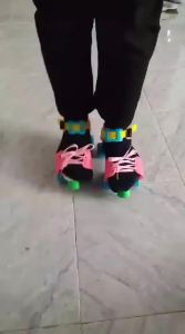 Roller Skates for Kids Roller Skates Roller Blades for Kids Roller Skate Shoes for Kids