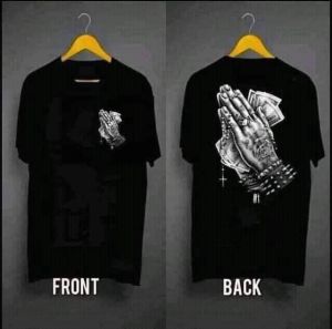 SABLON DTF KAOS CUSTOM DESAIN 54