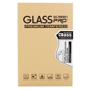 Ốp Lưng Kindle Paperwhite 5/4/3/2/1 Kindle Basic 11th/10th/8th Kindle Oasis 3/2 Kindle Voyage