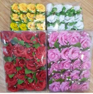 COMBO 40 HOA HỒNG CÀI ÁO