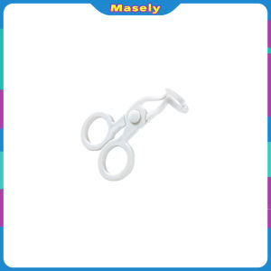 Masely Contact Lenses Inserter Remover Wearing Tools Lens Accessories