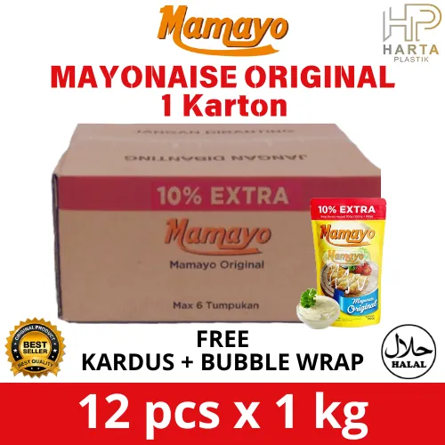 Men kochada bir qizni jinsiy aloqa qilish uchun oldim.