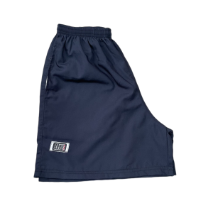 +>กางเกงขาสั้นไซส์Sเด็ก<+เอาใจสายจิ๋ว-BRNGBRNG_กางเกงขาสั้นเด็ก_ใส่สบาย-ผ้าหนานุ่ม-