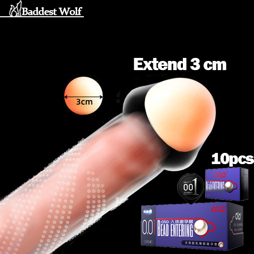 sex condom toy Fetish Fantasy Deluxe Ball Gag with Dildo – PinkCherry