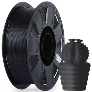 Nhựa in 3d FDM Creality Ender PLA Filament 1kg 1.75mm