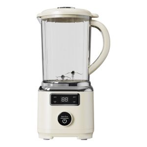 SIRENXI Có thể sạc lại. Máy xay sinh tố Dung tích lớn Di động Máy ép nước trái cây Món quà thiết thực. Nhẹ Máy ép trái cây điện Sử dụng tại nhà