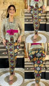 kamen songket full strait kamen rok wanita model terbaru murah kualitas terbaik kebaya wanita terbaru kamen bali 2023