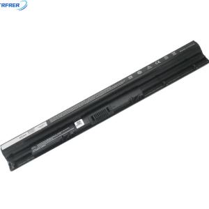 14.8V M5Y1K Laptop DELL Inspiron 3565 3576 3476 3567 5758 5759 5555 For Dell Vostro 3558 3568 3578 3478