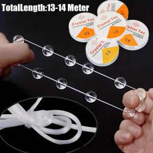 20g Multicolor Mixed Acrylic Beads Handmade DIY Irregular Shape Necklace Bracelet Making