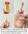 สีผึ้งแม่เลียบ 2.4 กรัม / 3 กรัม Siphung Mea Liab 2.4g / 3g. 