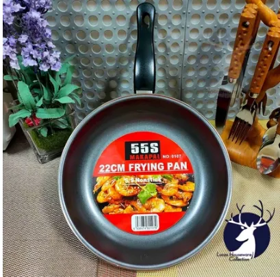 STAINLESS%20STEEL%20NON-STICK%20FRYING%20PAN%20COOK%20WARE%20(EASY%20TO%20CLEAN)%20WOK%20STIR%20FRY%20PAN%20/%20DI%20KALAWANG%20KAWALI%20-%20Image%207