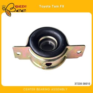 QUEENBEE CENTER BEARING ASSEMBLY for Toyota Tamaraw FX 37230-38010