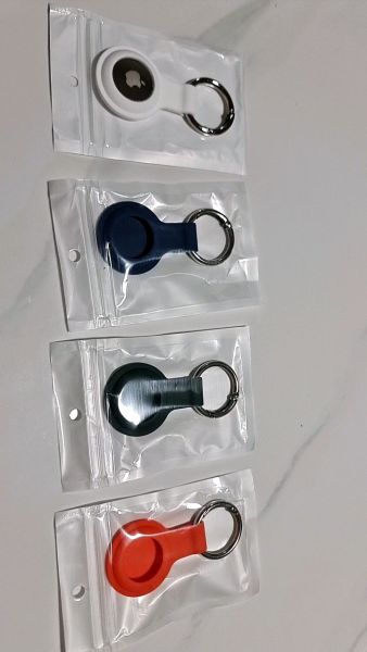 Buyer review video 3