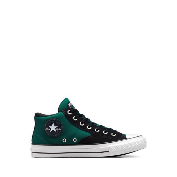 Converse Chuck Taylor Malden Street Everyday Essentials Men s