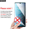 (2 cái) Kính bảo mật cho TECNO pova 7 miếng phim bảo vệ màn hình cho TECNO pova 7 toàn màn hình bìa kính cường lực bảo vệ sự riêng tư vỏ điện thoại. 