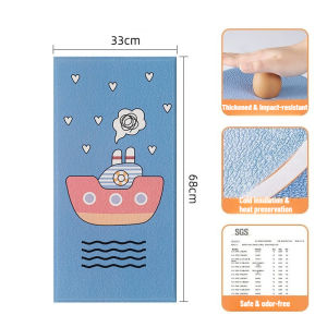 3D Headboard Wall Cushion Sticker Anti Collision Baby Safety Padding Foam Protection Kids Bedroom Decor Tatami Mat