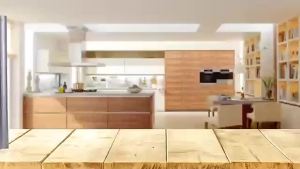 【Ship in 24H】wallpaper 金色贴纸佛龛背景墙装饰金箔即时贴神台佛堂墙纸自粘土豪金不干胶8.19