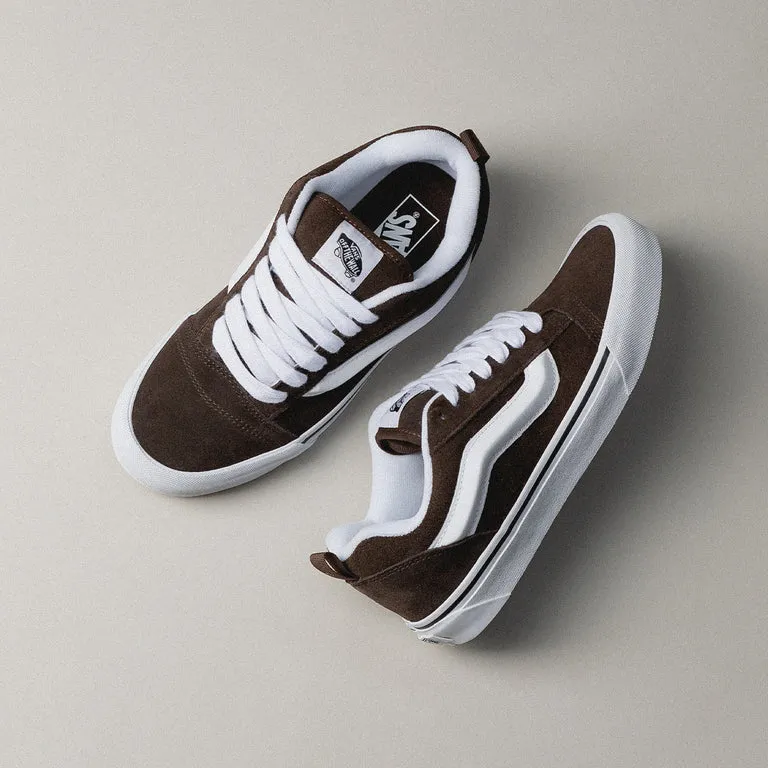 Sepatu Vans Comfycush Old Skool Tenisky Vans Sepatu Vans Pria