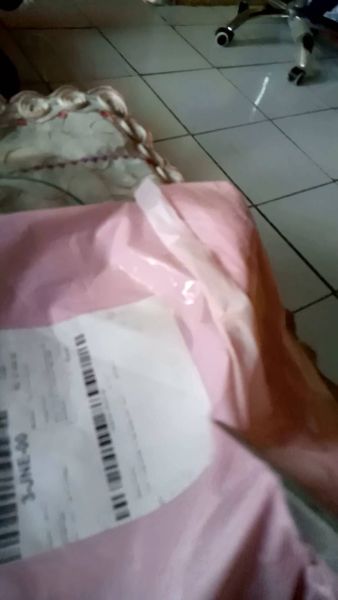 Buyer review video 2