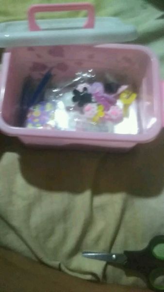 Buyer review video 2