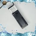 PROMO ! FILTER INTERNAL AQUARIUM ARMADA AM1000 L FILTER MINI AQUARIUM FILTER AQUASCAPE FILTER CELUP FILTER INTERNAL AQUARIUM SAKKAI PRO. 