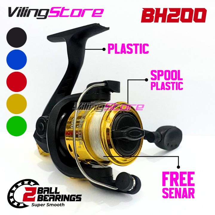 best ice fishing lures for northern pike Best Ice Fishing Lures for 2023