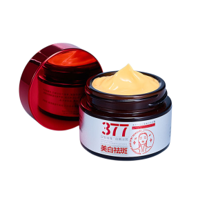 ครีมลดฝ้ากระแม่นยําห้าเท่า ครีมให้ความชุ่มชื้นใส