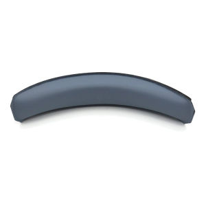 Replacement Ear Pads For Edifier W820NB Plus Wireless Headphone Accessories Headset Ear Cushion Repair Parts Foam Leather