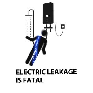 Toshiba DSK38ES3MB-RS Instant Electric Water Heater (With Pump + Rain Shower) Calentador Agua Electrico Aquecedor De Água Elétrico - Lazada