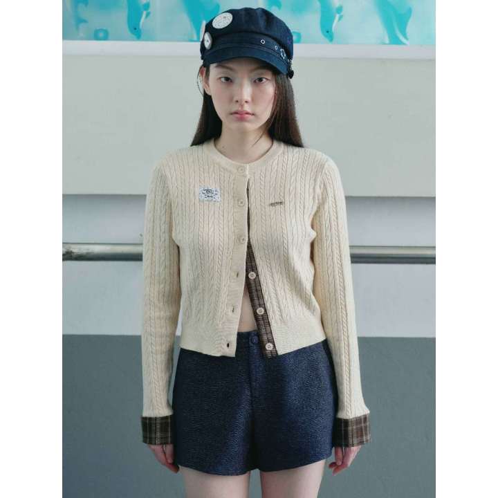 STYLIST%20x%20Brinkkty%20-%20Dolly%20Mone%20Lory%20%20Cardigans-006%20%E0%B9%80%E0%B8%AA%E0%B8%B7%E0%B9%89%E0%B8%AD%E0%B8%84%E0%B8%B2%E0%B8%A3%E0%B9%8C%E0%B8%94%E0%B8%B4%E0%B9%81%E0%B8%81%E0%B8%99%20-%20Image%206