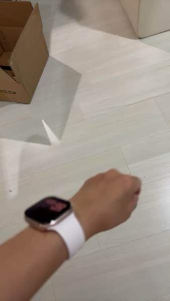 Buyer review video 2