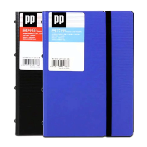 Tên Chủ Doanh Nghiệp chủ kinh doanh di động chất kết dính kinh doanh lớn tổ chức cho nam giới và phụ nữ