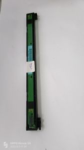 đèn scan camera brother 7360/ 7060d / 7050 / 7470d