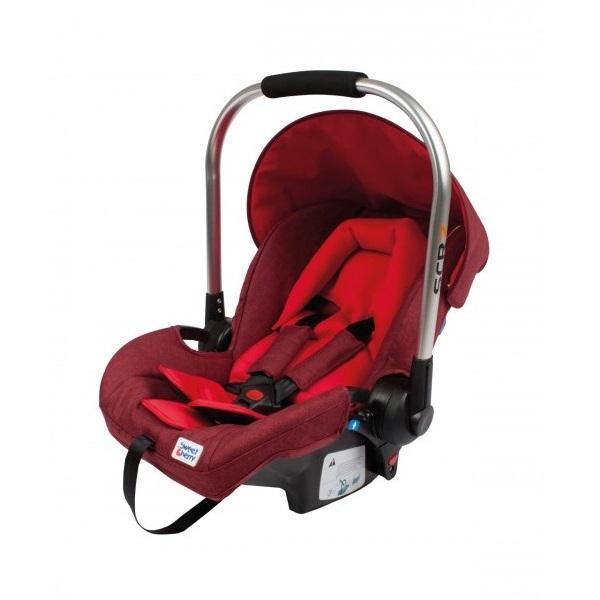 Scr7 stroller hot sale