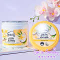 ♗Germany Balea Balaya Coconut Oil Vanilla Body Lotion Moisturizing Lotion 500ml✵. 