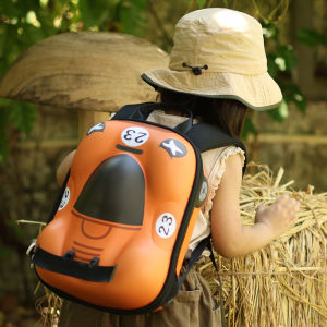 New Kindergarten Childrens Backpacks for Girls and Boys Baby Backpacks Small Backpacks for Girls Wholesale for Middle Class Students