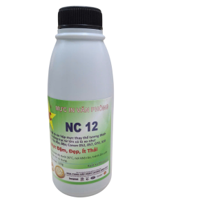 Mực bơm Hp Pro 400 M400 printer 401 m401 M401N M401D M401DN 425 m425 M425DN. Bình hủ mực nạp đổ dùng cho hộp mực máy in 80A