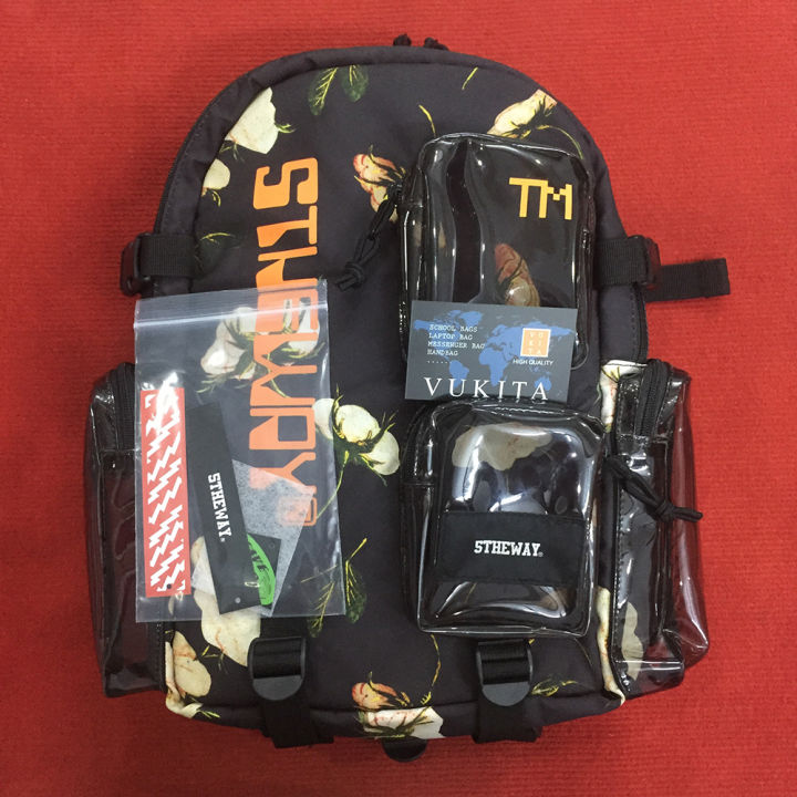 %5BHCM%5DBalo%20nam%20-%20Balo%20n%E1%BB%AF%20-%20%205theway%20-%205TW%20-%20T%E1%BA%B7ng%20full%20tag%20+%20gi%E1%BA%A5y%20th%C6%A1m%20-%20Image%202