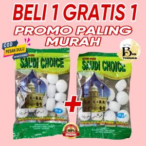 [Beli 1 Gratis 1] Kapur Barus Kamper Wangi anti Tikus dan kecoa isi 25 gr/kamper napthalene ball/kamper kamar mandi/kamper lemari pakaian wangi/pengharum kamar lemari baju/pengharum lemari pakaian/kamper anti kutu jamur/kamper lemari pakaian