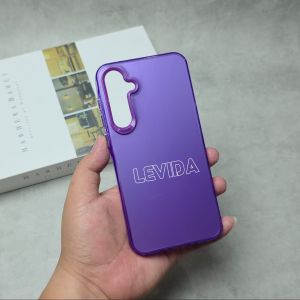 Samsung A30 Samsung A20 Samsung M10S Samsung A32 4G Samsung A33 5G Samsung  A34 Samsung A35 5G Case IMD Hybrid Plate Hologram Samsung A30 Samsung A20 Samsung M10S Samsung A32 4G Samsung A33 5G Samsung  A34 Samsung A35 5G